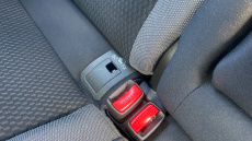 Nissan Qashqai 1.3 DiG-T Acenta Premium 5dr Petrol Hatchback